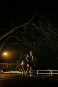 BIB: 
                            <button type="button" onclick="openModal(26553667)" class="btn btn-primary btn-sm float-right btn-popup" data-toggle="modal" data-target=".modal-high-quality">
                        <i class="fas fa-shopping-cart"></i> Add to Cart
                    </button>
                                            <button type="button" onclick="isThisMe(26553667, true)" class="btn btn-success btn-sm float-right btn-popup btn-isme hidden" data-toggle="tooltip" data-placement="bottom" title="นี่คือรูปของคุณใช่ไหม คลิกที่นี่เพื่อเอาเข้าอัลบั้ม">
                        <i class="fas fa-plus"></i> Add to album
                    </button>
                    <button type="button" onclick="isThisMe(26553667, false)" class="btn btn-warning btn-sm float-right btn-popup btn-isnotme hidden">
                        <i class="fas fa-ban"></i> Remove from album
                    </button>